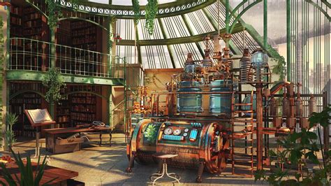 FantasyLab (@FantasyLabs) .